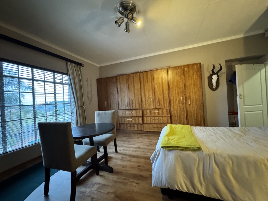 4 Bedroom Property for Sale in Wilkoppies North West